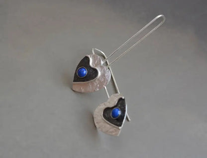 Orecchino stupendo per uso quotidiano