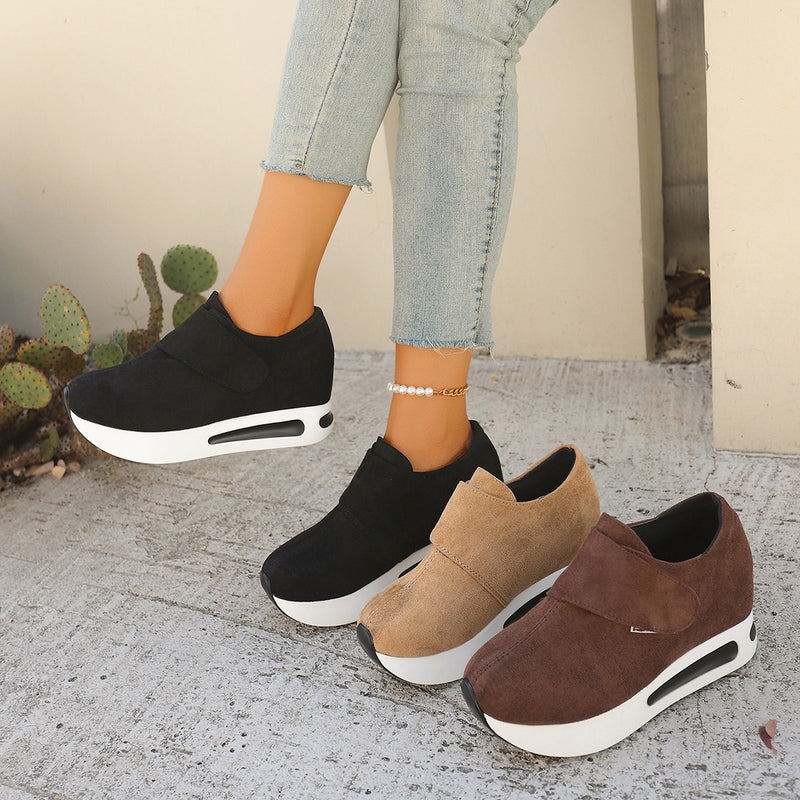Scarpe Ortopediche Stilose per Ogni Occasione