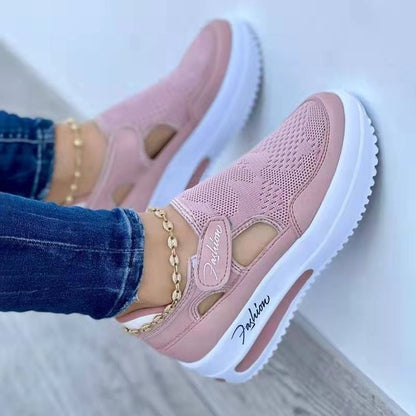 Scarpe Ortopediche Comode per Uso Quotidiano