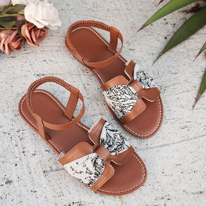 Scarpe Ortopediche Classiche con Stile Senza Tempo