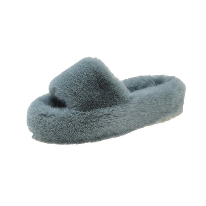 Scarpe Ortopediche Eleganti per Ogni Passo