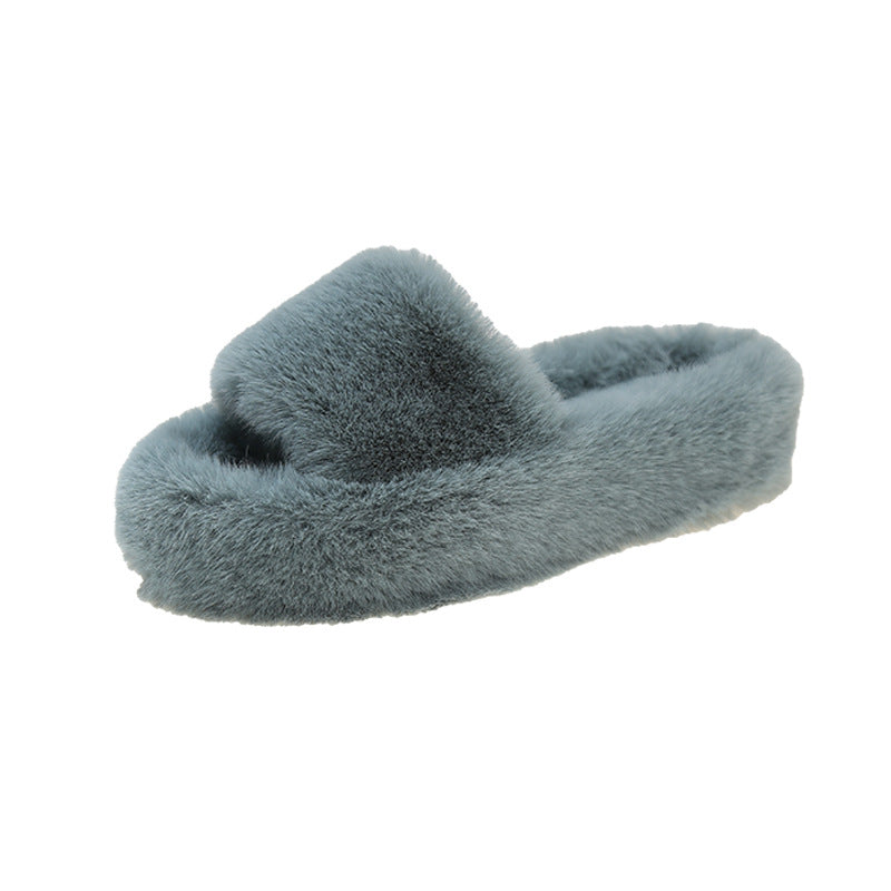 Scarpe Ortopediche Eleganti per Ogni Passo