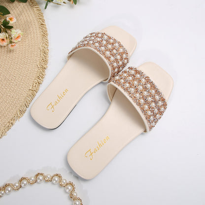Scarpe Ortopediche Classiche con Stile Senza Tempo