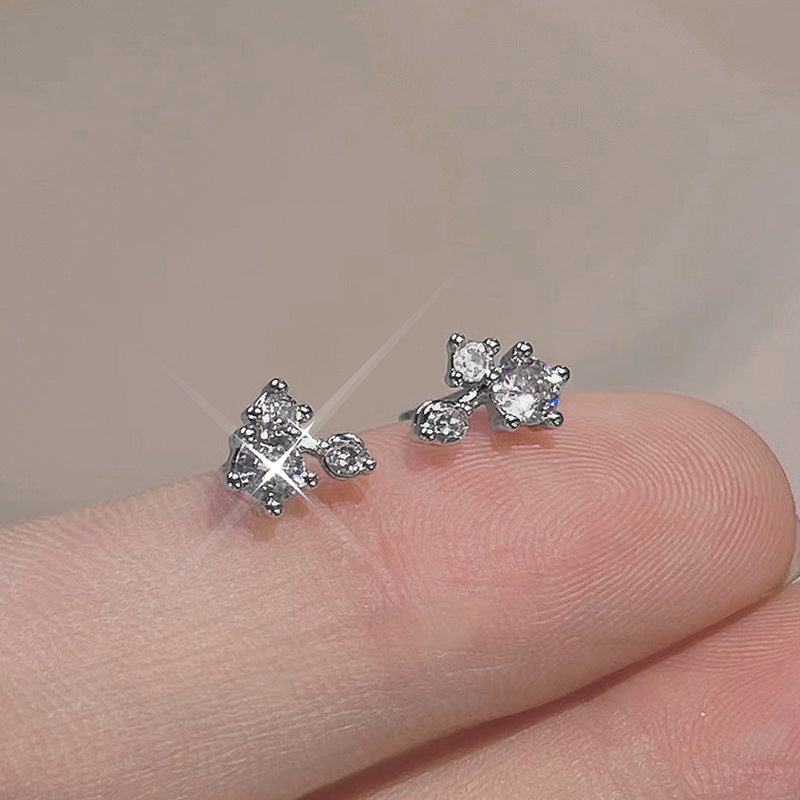 Gioiello bellissimo con stile unico