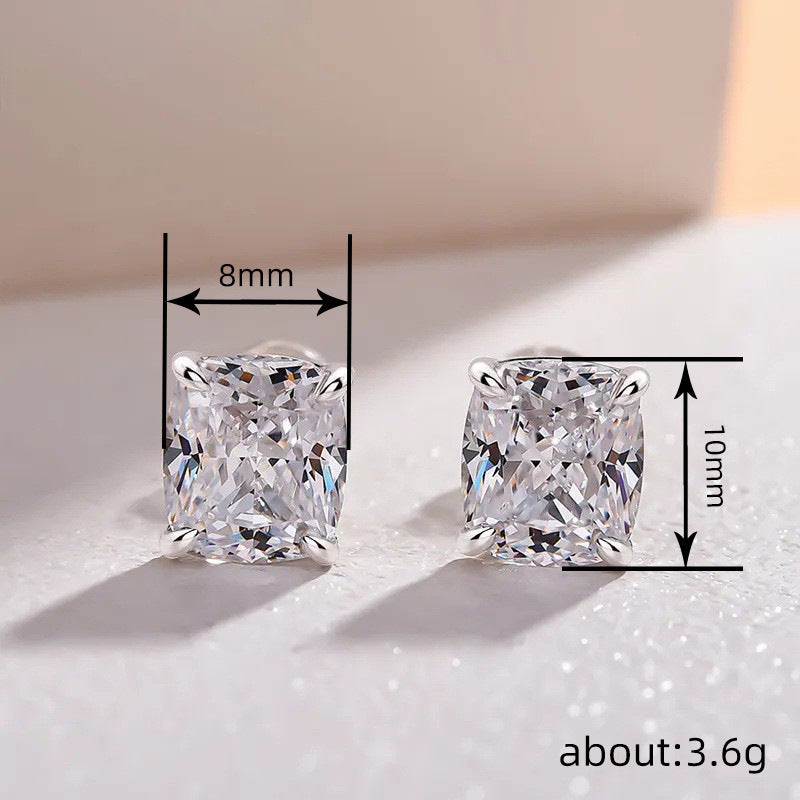 Orecchino stupendo per uso quotidiano