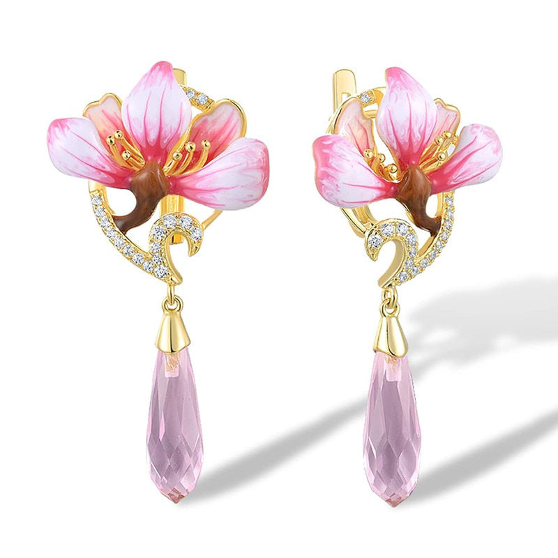 Immagine del prodotto