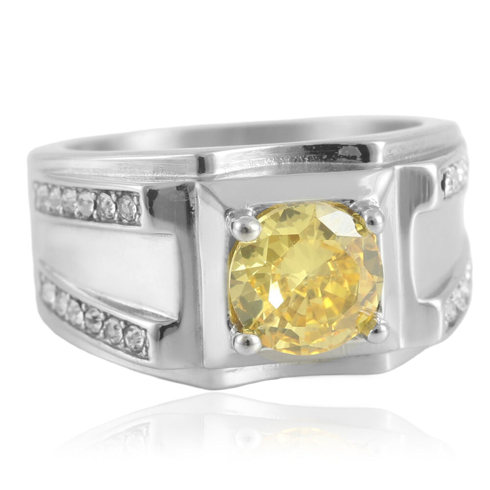 Anello elegante per ogni occasione