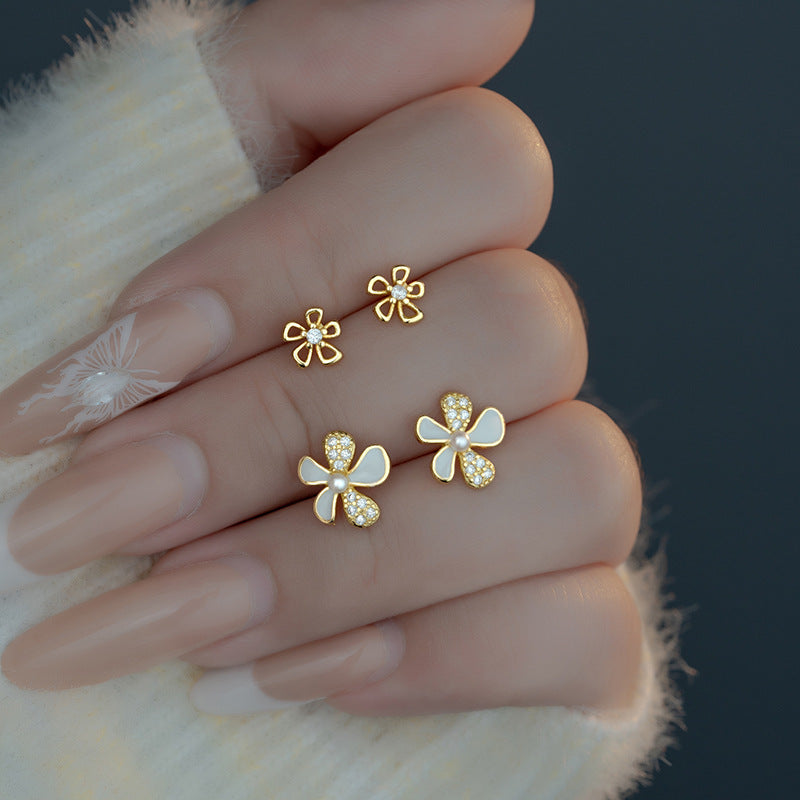 Immagine del prodotto