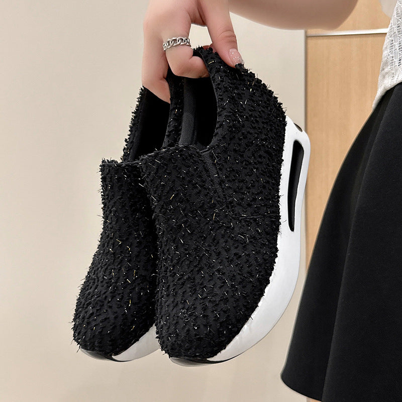 Scarpe Ortopediche Eleganti per Ogni Passo