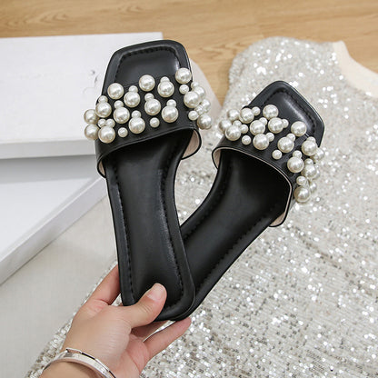 Scarpe Ortopediche Aggraziate dal Look Moderno