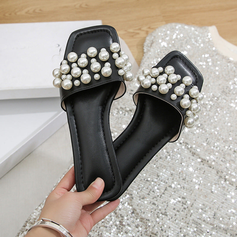 Scarpe Ortopediche Aggraziate dal Look Moderno
