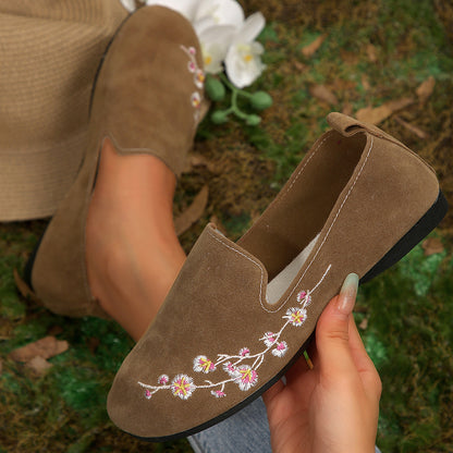 Scarpe Ortopediche Stilose per Ogni Occasione