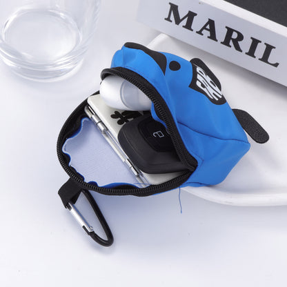 Gioiello bellissimo con stile unico