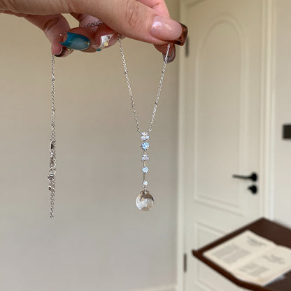 Gioiello elegante per ogni occasione