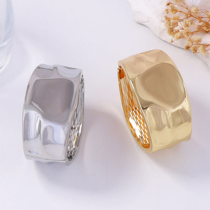 Bracciale classico dal fascino senza tempo