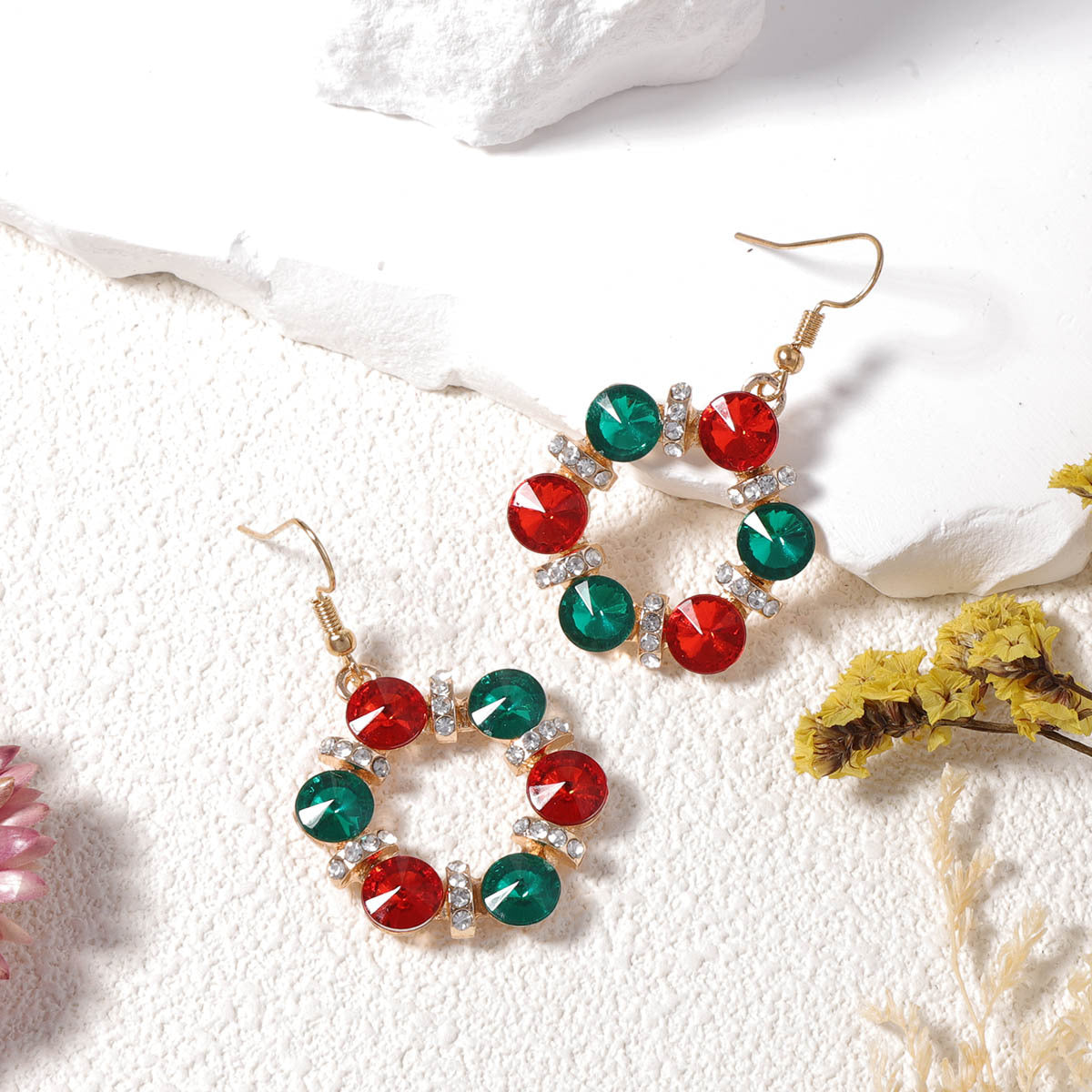 Gioiello classico dal fascino senza tempo