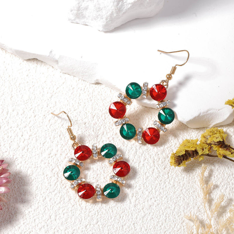 Gioiello classico dal fascino senza tempo