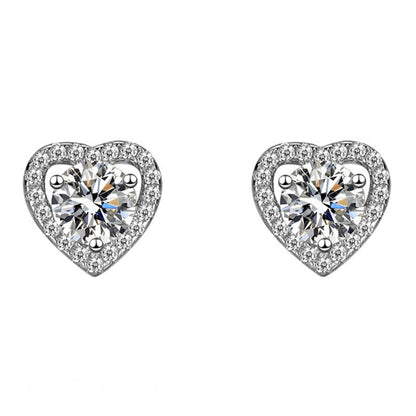 Gioiello elegante per ogni occasione