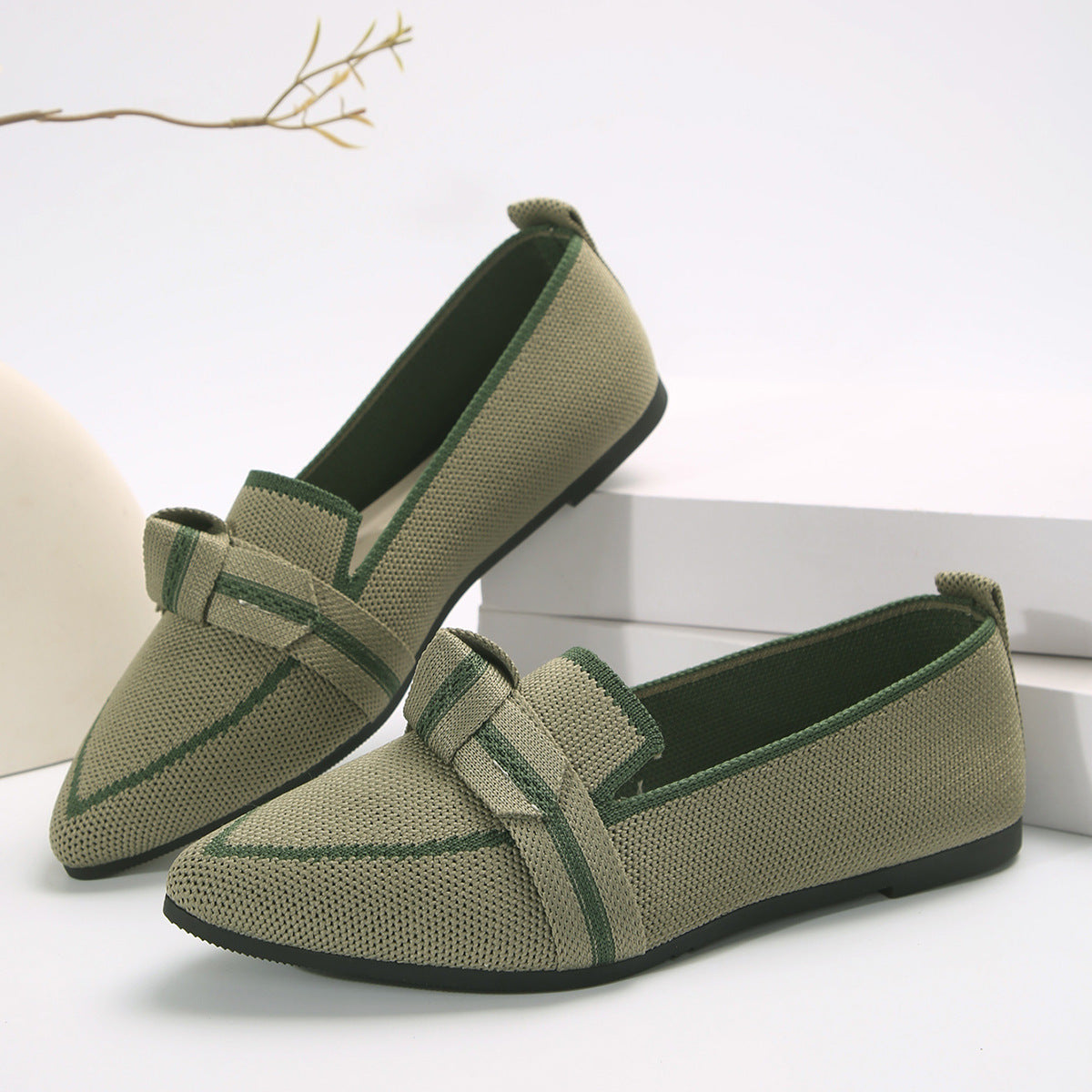 Scarpe Ortopediche Comode per Uso Quotidiano