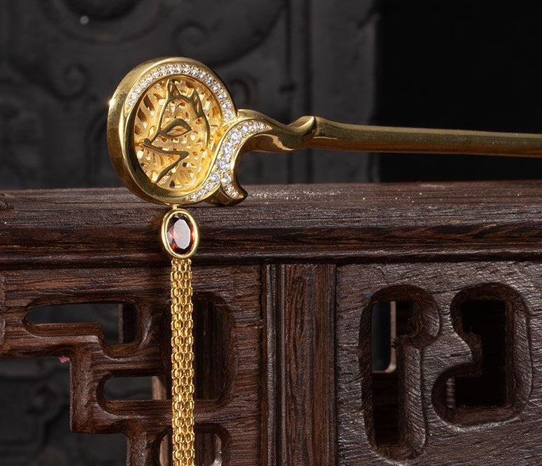 Argento Gioiello elegante per ogni occasione