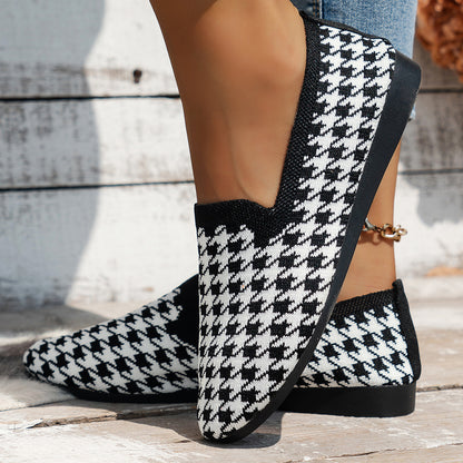 Scarpe Ortopediche Stilose per Ogni Occasione