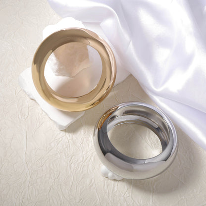 Bracciale bellissimo con stile unico