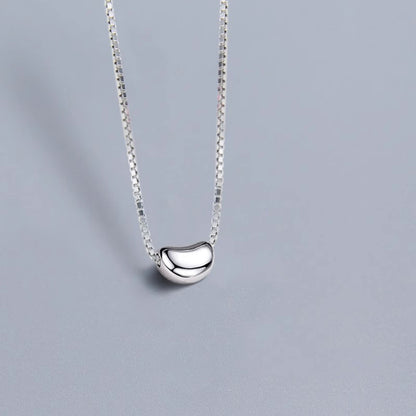 Gioiello bellissimo con stile unico