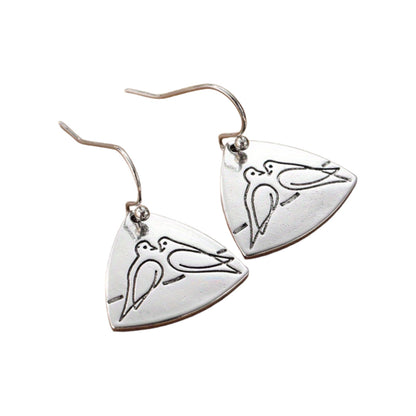 Orecchino affascinante per ogni occasione