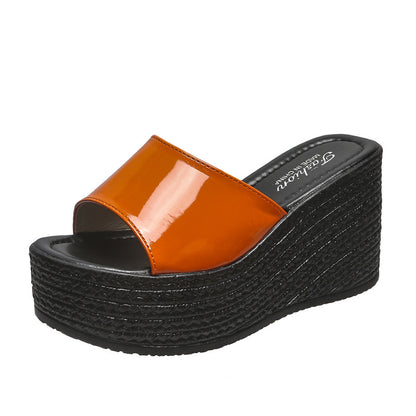 Sandali Ortopediche Comode per Uso Quotidiano