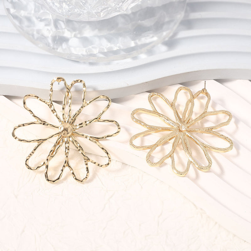 Orecchino affascinante per ogni occasione