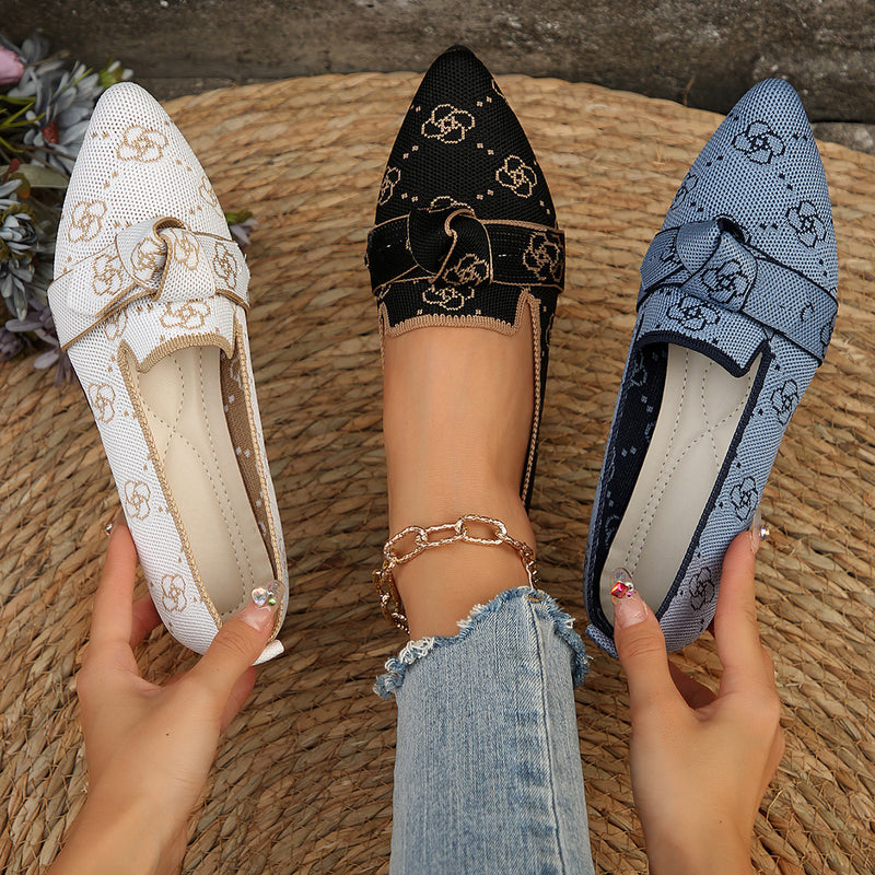 Scarpe Ortopediche Ispirate al Vintage