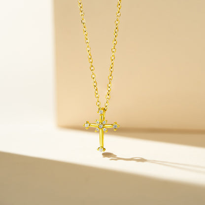 Gioiello romantico per momenti speciali