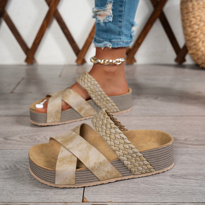 Scarpe Ortopediche Splendidamente Realizzate