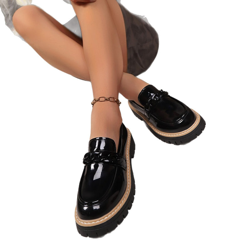 Scarpe Ortopediche Splendidamente Realizzate