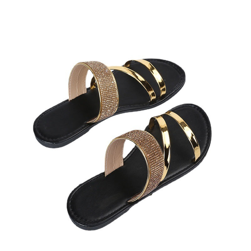 Sandali Ortopediche Stilose per Ogni Occasione