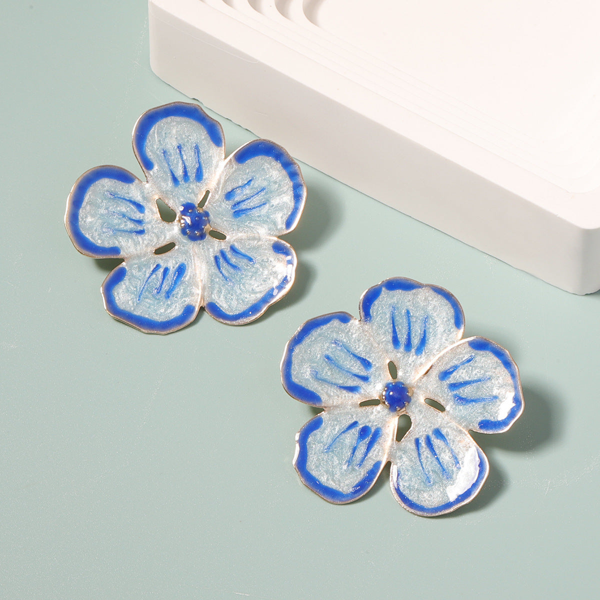 Immagine del prodotto