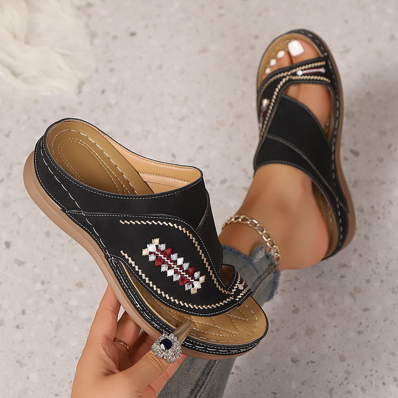 Scarpe Ortopediche Stilose per Ogni Occasione