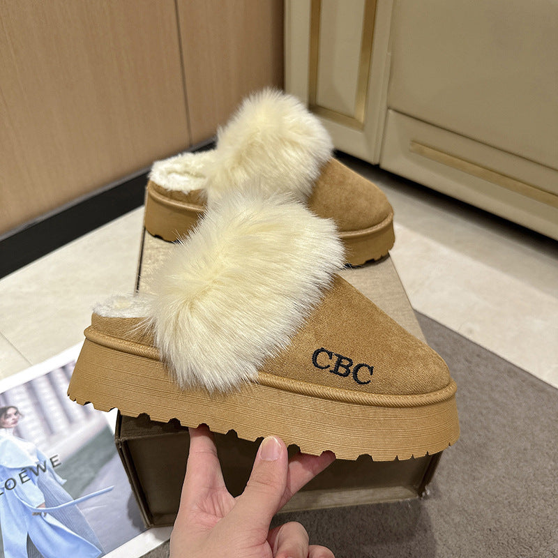 Scarpe Ortopediche Classiche con Stile Senza Tempo