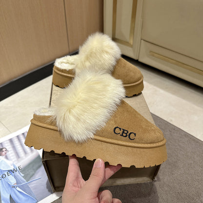 Scarpe Ortopediche Classiche con Stile Senza Tempo