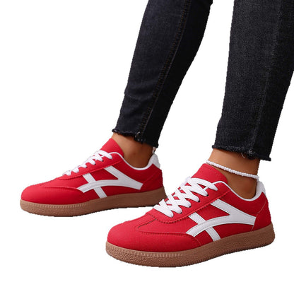 Scarpe Ortopediche Aggraziate dal Look Moderno