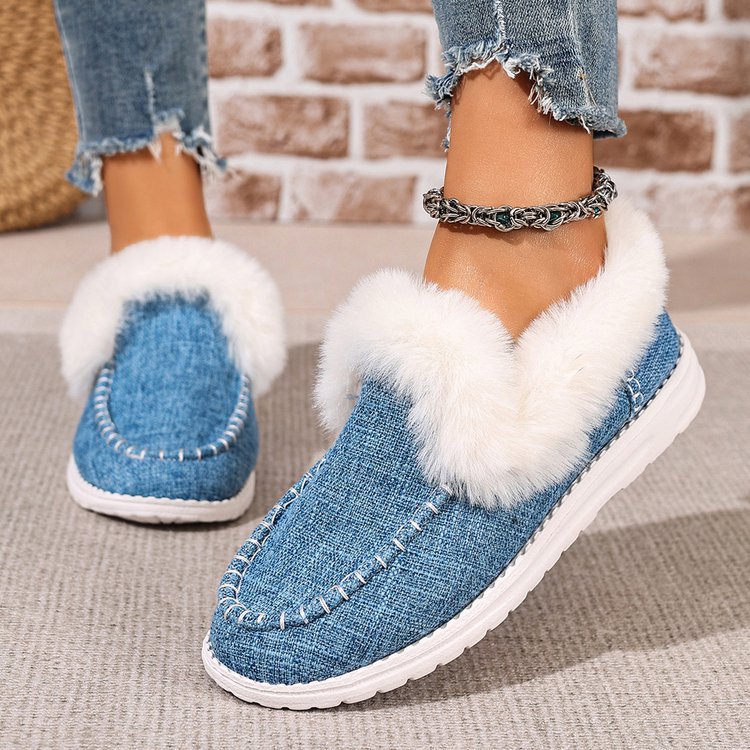 Scarpe Ortopediche Eleganti per Ogni Passo