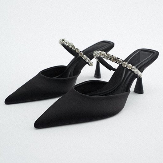 Scarpe Ortopediche Stilose per Ogni Occasione
