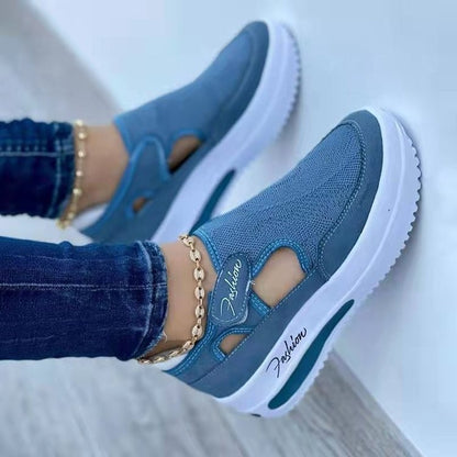 Scarpe Ortopediche Comode per Uso Quotidiano