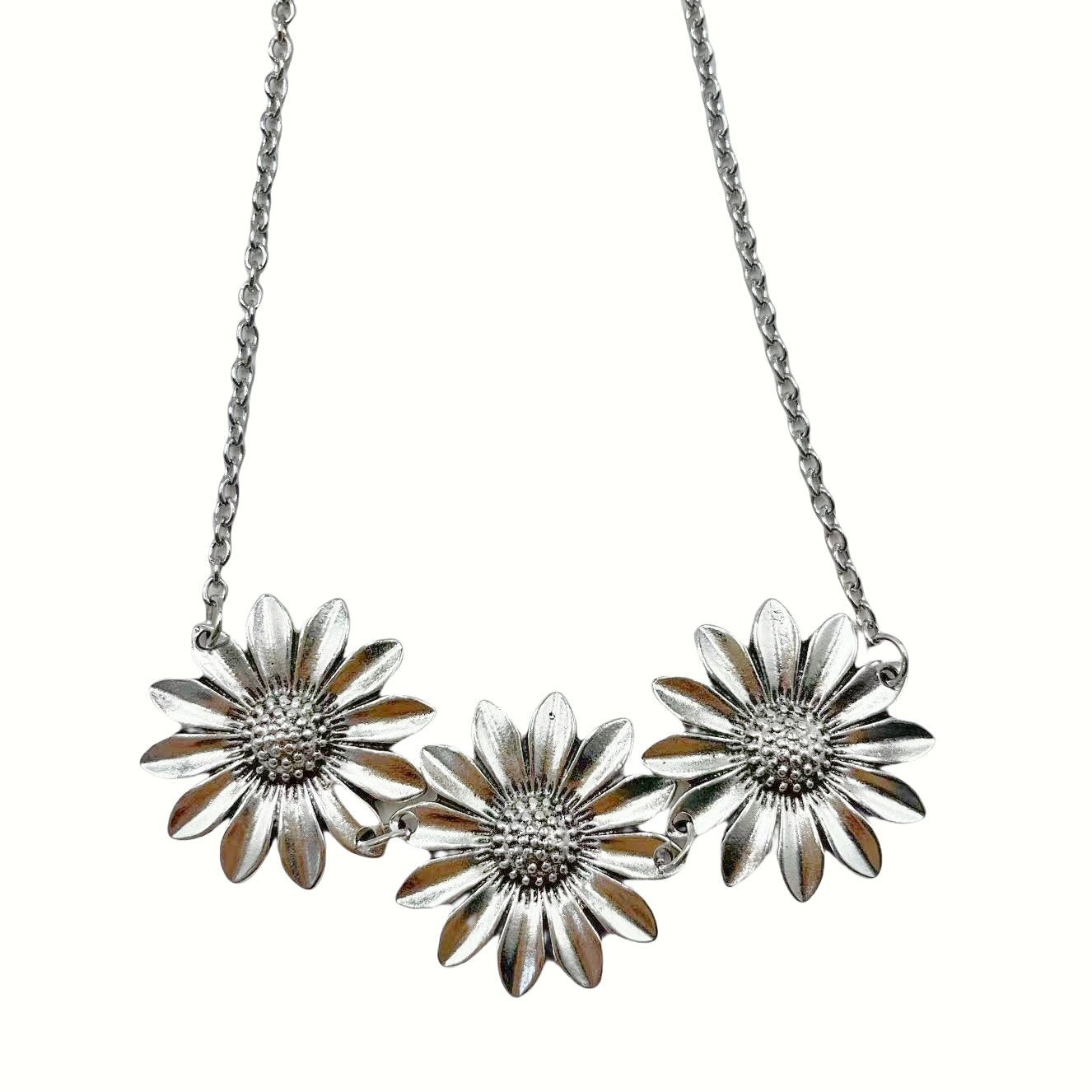 Collana elegante per ogni occasione