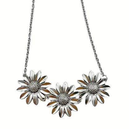 Collana elegante per ogni occasione