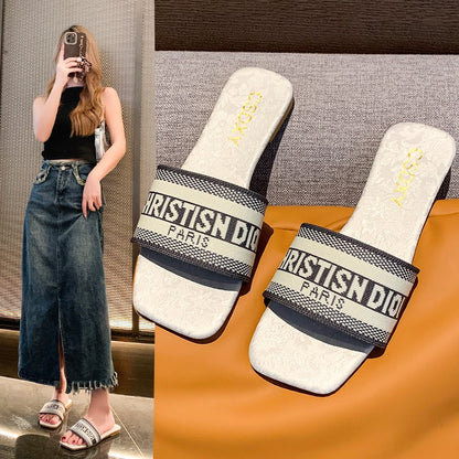 Scarpe Ortopediche Chic dal Design Unico