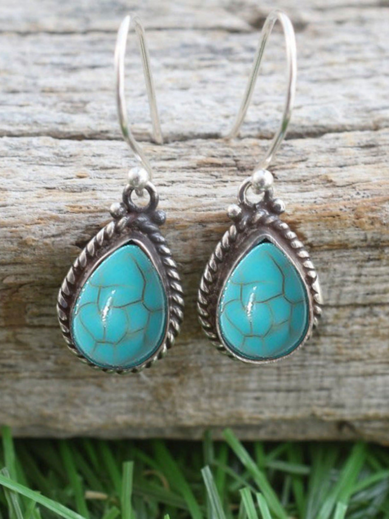 Immagine del prodotto