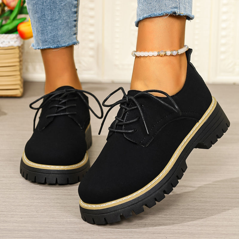 Scarpe Ortopediche Splendidamente Realizzate