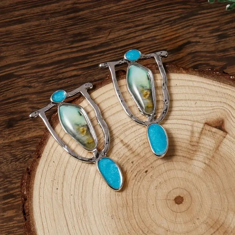 Immagine del prodotto