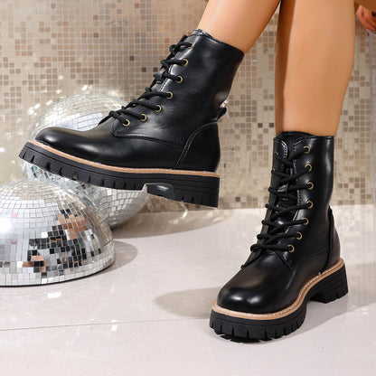 Scarpe Ortopediche Stilose per Ogni Occasione